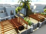 VIP7360: Villa zu Verkaufen in Vera Playa, Almería VIP7360: Villa zu Verkaufen in Vera Playa, Almería