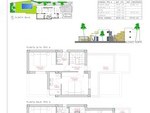 VIP7360: Villa zu Verkaufen in Vera Playa, Almería VIP7360: Villa zu Verkaufen in Vera Playa, Almería