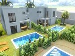 VIP7360: Villa zu Verkaufen in Vera Playa, Almería VIP7360: Villa zu Verkaufen in Vera Playa, Almería