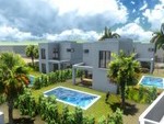 VIP7360: Villa zu Verkaufen in Vera Playa, Almería VIP7360: Villa zu Verkaufen in Vera Playa, Almería
