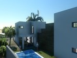 VIP7360: Villa zu Verkaufen in Vera Playa, Almería VIP7360: Villa zu Verkaufen in Vera Playa, Almería