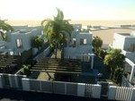 VIP7360: Villa zu Verkaufen in Vera Playa, Almería VIP7360: Villa zu Verkaufen in Vera Playa, Almería
