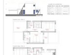 VIP7360: Villa zu Verkaufen in Vera Playa, Almería VIP7360: Villa zu Verkaufen in Vera Playa, Almería