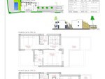 VIP7360: Villa zu Verkaufen in Vera Playa, Almería VIP7360: Villa zu Verkaufen in Vera Playa, Almería