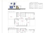 VIP7360: Villa zu Verkaufen in Vera Playa, Almería VIP7360: Villa zu Verkaufen in Vera Playa, Almería
