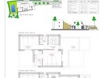 VIP7360: Villa zu Verkaufen in Vera Playa, Almería VIP7360: Villa zu Verkaufen in Vera Playa, Almería