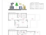 VIP7360: Villa zu Verkaufen in Vera Playa, Almería VIP7360: Villa zu Verkaufen in Vera Playa, Almería