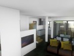VIP7360: Villa zu Verkaufen in Vera Playa, Almería VIP7360: Villa zu Verkaufen in Vera Playa, Almería