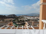 VIP7362: Apartment for Sale in San Juan De Los Terreros, Almería VIP7362: Apartment for Sale in San Juan De Los Terreros, Almería