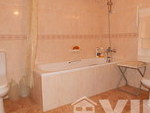 VIP7362: Apartment for Sale in San Juan De Los Terreros, Almería VIP7362: Apartment for Sale in San Juan De Los Terreros, Almería