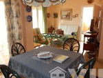 VIP7362: Apartment for Sale in San Juan De Los Terreros, Almería VIP7362: Apartment for Sale in San Juan De Los Terreros, Almería