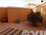 VIP7362: Apartment for Sale in San Juan De Los Terreros, Almería VIP7362: Apartment for Sale in San Juan De Los Terreros, Almería