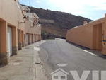 VIP7362: Apartment for Sale in San Juan De Los Terreros, Almería VIP7362: Apartment for Sale in San Juan De Los Terreros, Almería