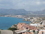 VIP7362: Apartment for Sale in San Juan De Los Terreros, Almería VIP7362: Apartment for Sale in San Juan De Los Terreros, Almería