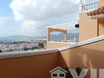 VIP7362: Apartment for Sale in San Juan De Los Terreros, Almería VIP7362: Apartment for Sale in San Juan De Los Terreros, Almería