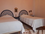 VIP7362: Apartment for Sale in San Juan De Los Terreros, Almería VIP7362: Apartment for Sale in San Juan De Los Terreros, Almería