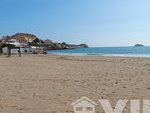 VIP7362: Apartment for Sale in San Juan De Los Terreros, Almería VIP7362: Apartment for Sale in San Juan De Los Terreros, Almería