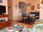 VIP7362: Apartment for Sale in San Juan De Los Terreros, Almería VIP7362: Apartment for Sale in San Juan De Los Terreros, Almería