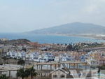 VIP7362: Apartment for Sale in San Juan De Los Terreros, Almería VIP7362: Apartment for Sale in San Juan De Los Terreros, Almería