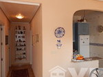 VIP7362: Apartment for Sale in San Juan De Los Terreros, Almería VIP7362: Apartment for Sale in San Juan De Los Terreros, Almería