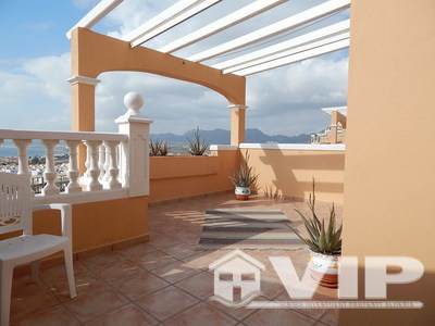 VIP7362: Apartment for Sale in San Juan De Los Terreros, Almería