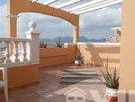 VIP7362: Apartment for Sale in San Juan De Los Terreros, Almería VIP7362: Apartment for Sale in San Juan De Los Terreros, Almería