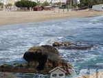 VIP7362: Apartment for Sale in San Juan De Los Terreros, Almería VIP7362: Apartment for Sale in San Juan De Los Terreros, Almería