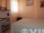 VIP7362: Apartment for Sale in San Juan De Los Terreros, Almería VIP7362: Apartment for Sale in San Juan De Los Terreros, Almería