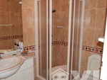 VIP7362: Apartment for Sale in San Juan De Los Terreros, Almería VIP7362: Apartment for Sale in San Juan De Los Terreros, Almería