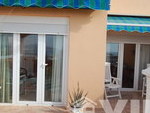 VIP7362: Apartment for Sale in San Juan De Los Terreros, Almería VIP7362: Apartment for Sale in San Juan De Los Terreros, Almería