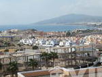 VIP7362: Apartment for Sale in San Juan De Los Terreros, Almería VIP7362: Apartment for Sale in San Juan De Los Terreros, Almería