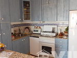 VIP7362: Apartment for Sale in San Juan De Los Terreros, Almería VIP7362: Apartment for Sale in San Juan De Los Terreros, Almería