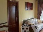 VIP7363: Appartement te koop in Vera Playa, Almería