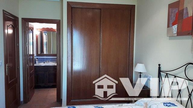 VIP7363: Appartement te koop in Vera Playa, Almería