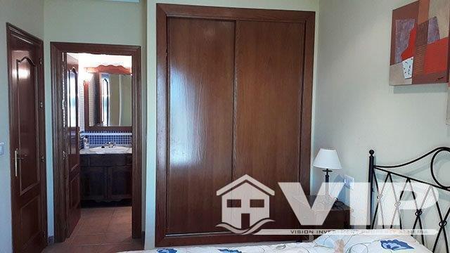 VIP7363: Apartment for Sale in Vera Playa, Almería