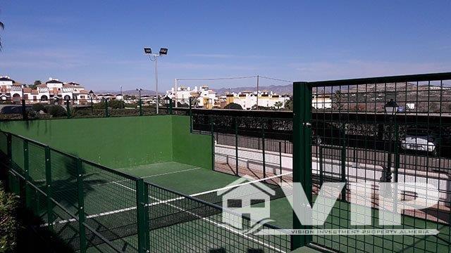 VIP7363: Appartement à vendre dans Vera Playa, Almería