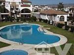 VIP7363: Appartement te koop in Vera Playa, Almería