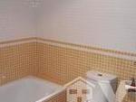 VIP7363: Appartement te koop in Vera Playa, Almería