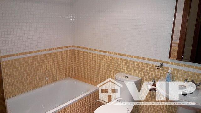 VIP7363: Apartment for Sale in Vera Playa, Almería