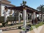 VIP7363: Apartment for Sale in Vera Playa, Almería