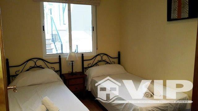 VIP7363: Appartement te koop in Vera Playa, Almería