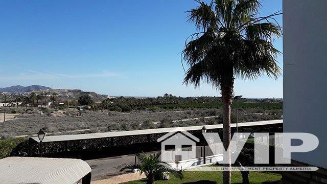 VIP7363: Appartement te koop in Vera Playa, Almería