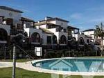 VIP7363: Appartement te koop in Vera Playa, Almería