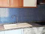 VIP7363: Appartement te koop in Vera Playa, Almería