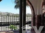 VIP7363: Appartement te koop in Vera Playa, Almería