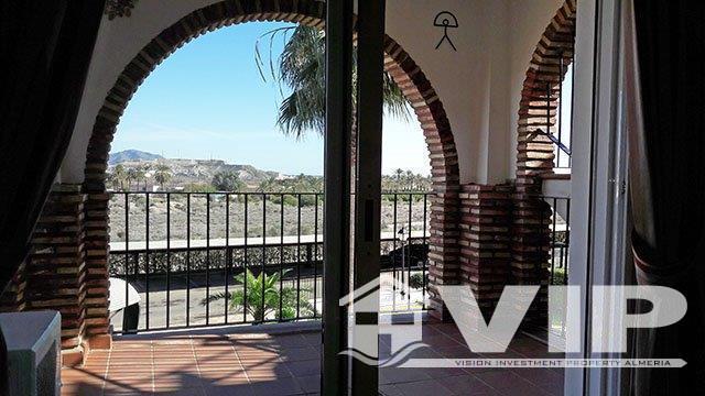 VIP7363: Appartement te koop in Vera Playa, Almería