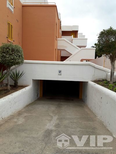 VIP7364: Apartamento en Venta en Mojacar Playa, Almería