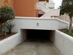 VIP7364: Apartment for Sale in Mojacar Playa, Almería