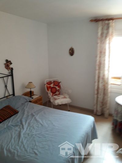 VIP7364: Apartamento en Venta en Mojacar Playa, Almería