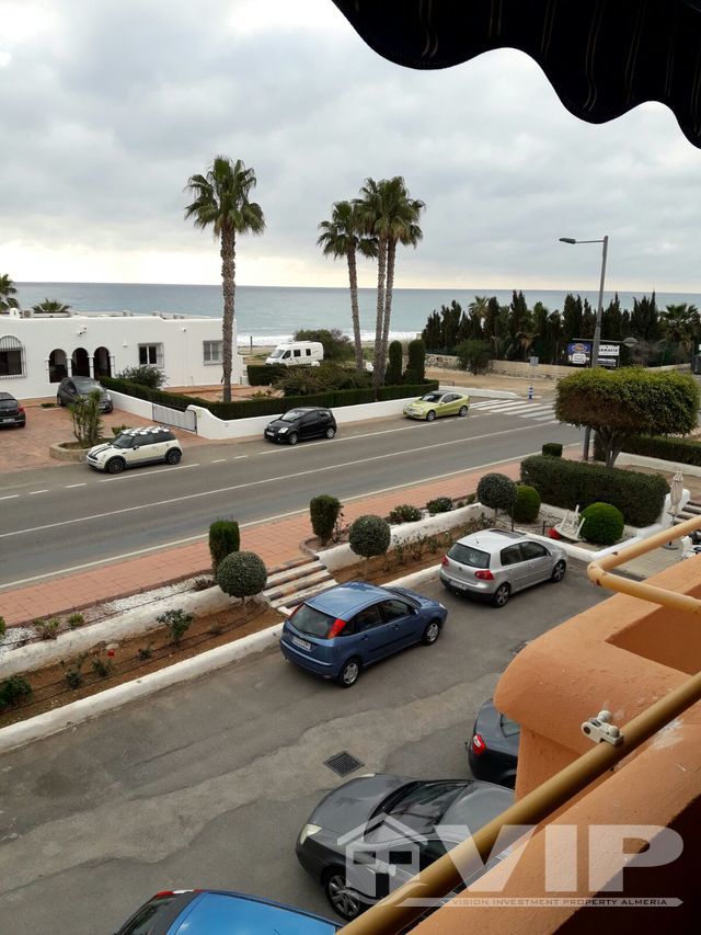 VIP7364: Apartamento en Venta en Mojacar Playa, Almería